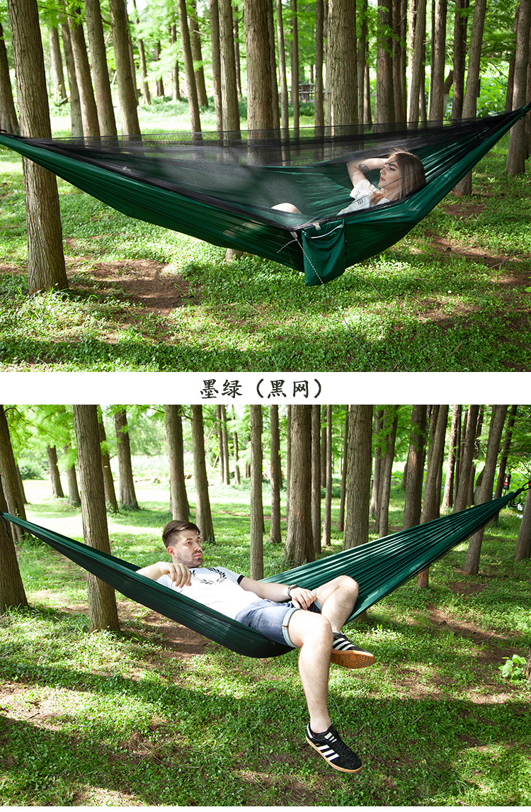 皮筋墨绿模特750.jpg
