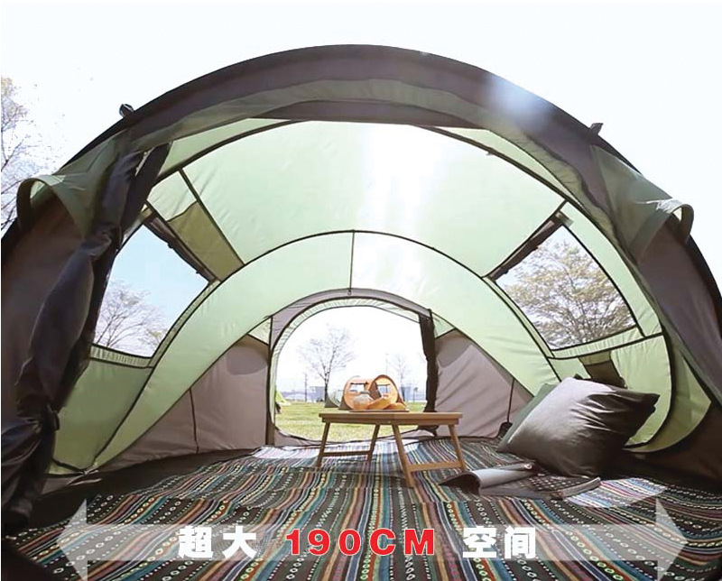 4-5C详情页_23