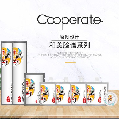 酒店客房一次性牙刷洗漱用品旅游套装 宾馆民宿洗发水沐浴露套装