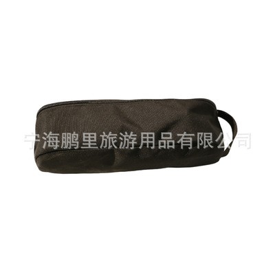 折叠椅厂家定制便携式户外折叠椅户外旅游休闲铝合金便携式折叠椅图3