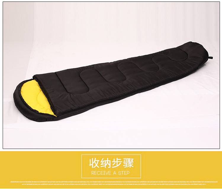 睡袋详情_06.jpg