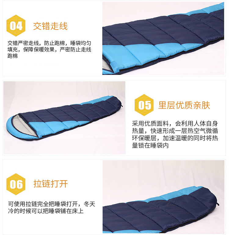 睡袋详情_03.jpg