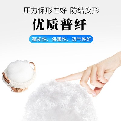 厂家信封带帽睡袋 户外 野营露营成人睡袋加大加宽 春秋薄款睡袋图3
