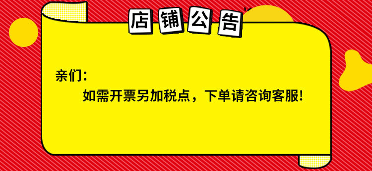3b013d026cec74ecbd1fb9c6375ab6