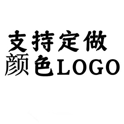 蓝蓝户外钓鱼遮阳旅游沙滩帐篷 户外用品野营多人野餐天幕露营图5