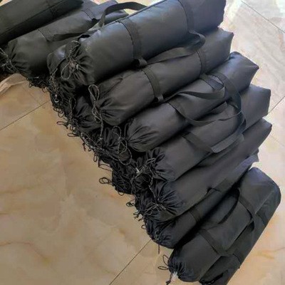 高尔夫用品 高尔夫训练网高尔夫球练习网打击网 厂家直销现货供应图4