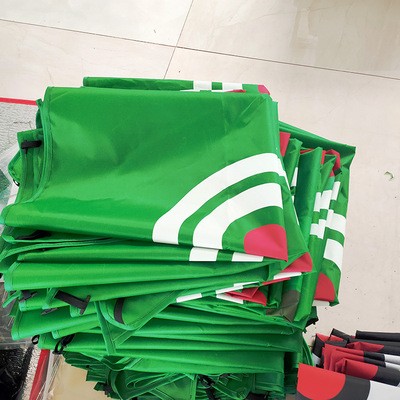 高尔夫用品 高尔夫训练网高尔夫球练习网打击网 厂家直销现货供应图3