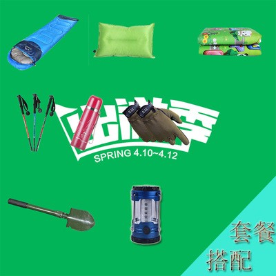 厂家直销全自动3-4人户外帐篷休闲帐篷批發沙滩帐篷双层防雨帐篷图4