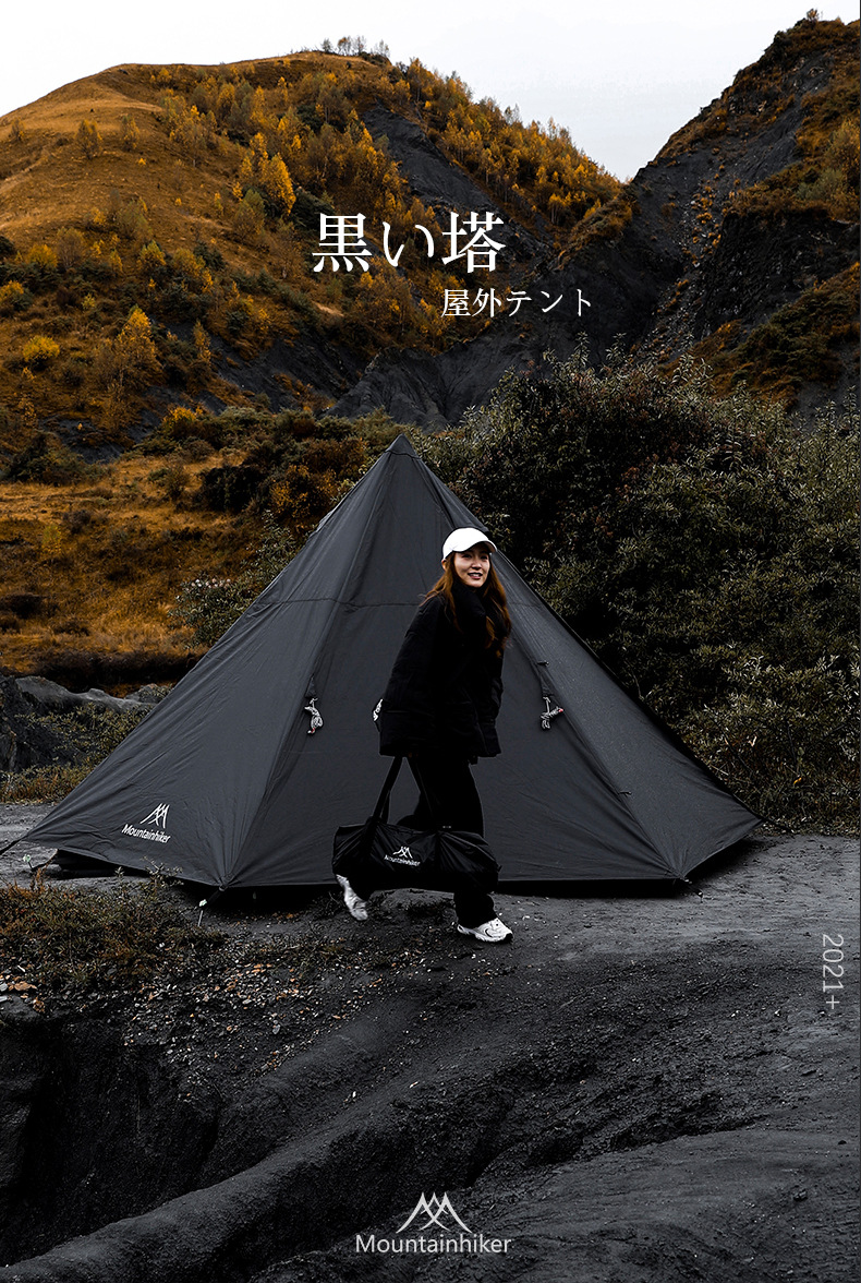 详情_02.jpg