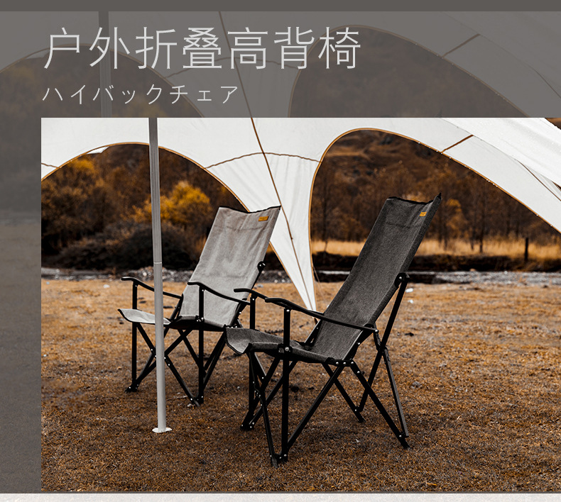 详情-拷贝_03.jpg