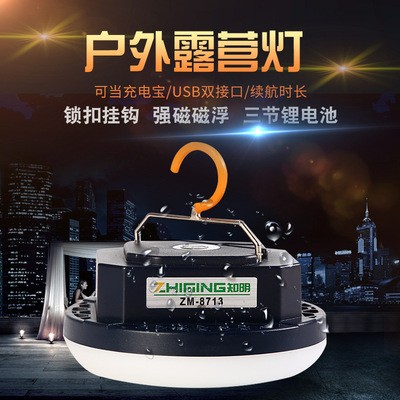 厂家供应 应急充电球泡摆摊灯led 充电强光超亮户外照明灯批发