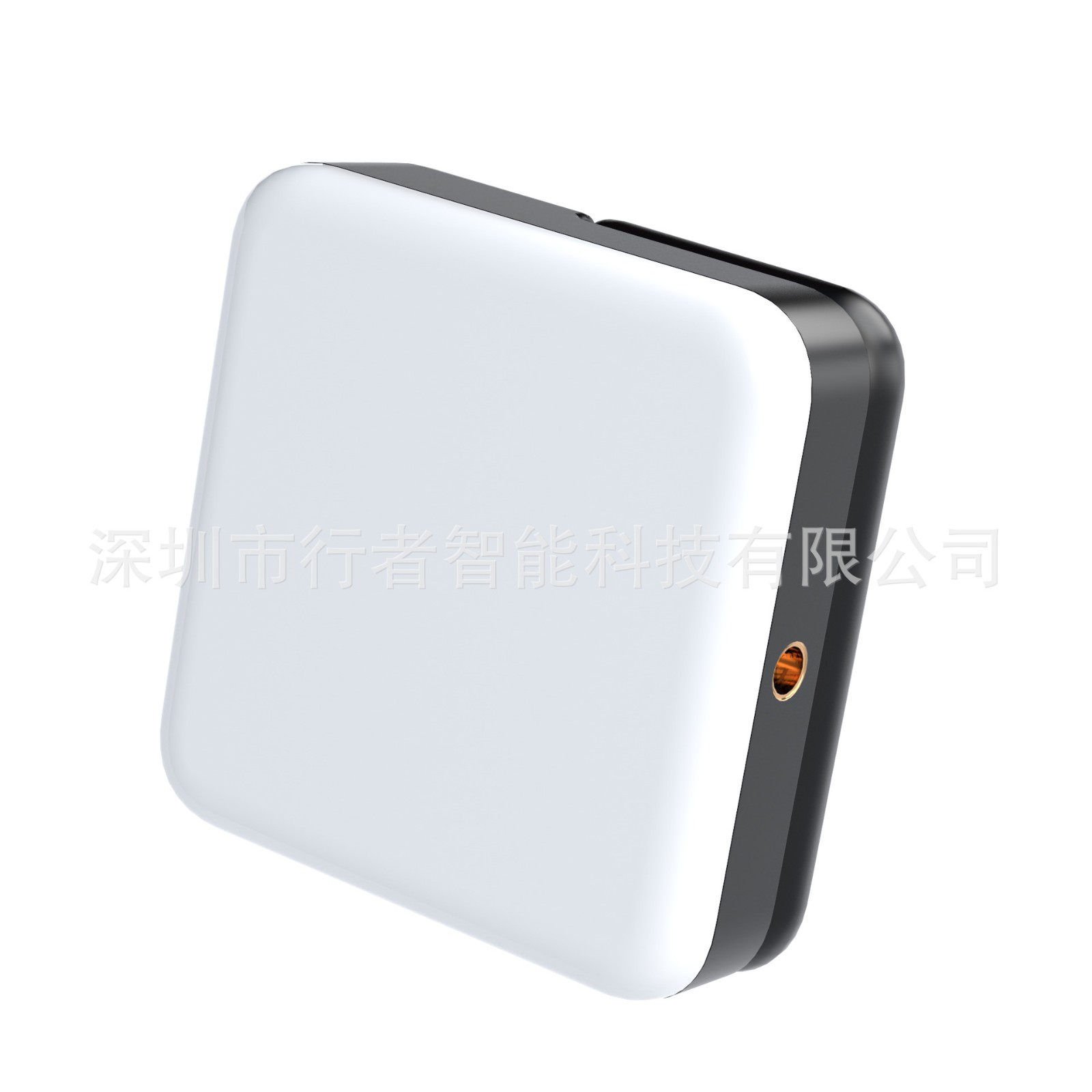 厂家直销LED户外露营帐篷灯跨境亚马逊爆款多功能充电照明应急灯图3