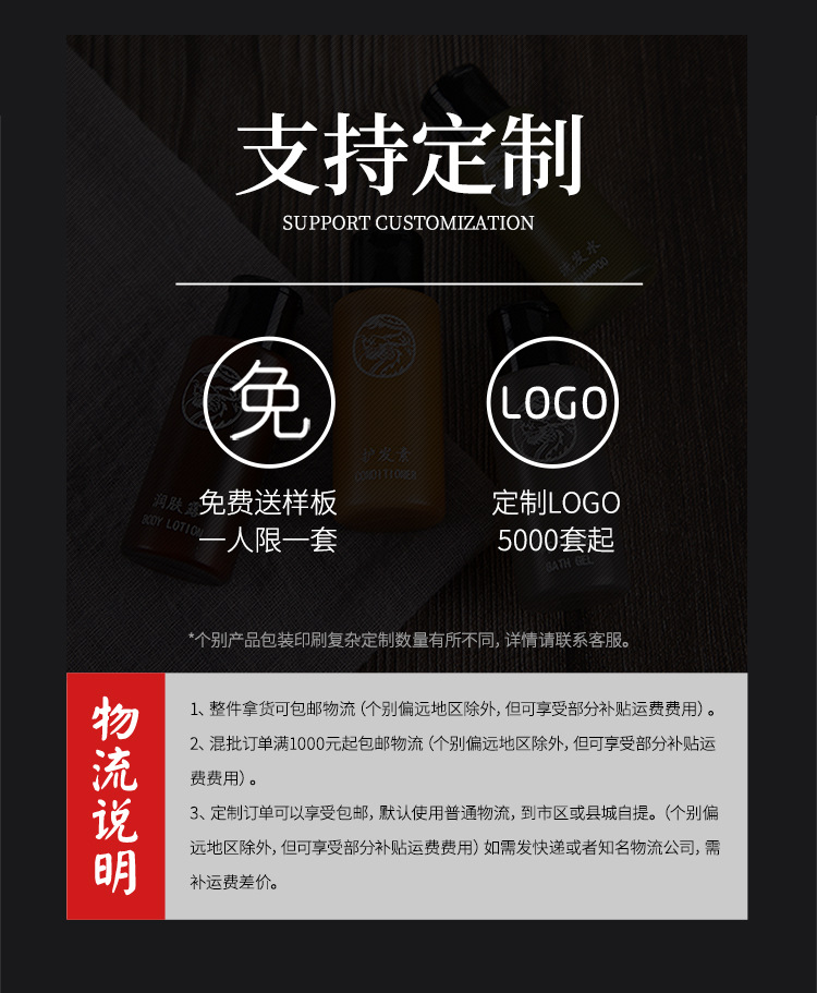 牛皮纸盒-750（改）_02.jpg