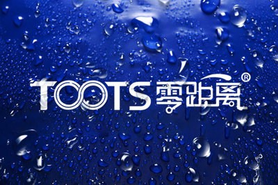 成人野营木乃伊睡袋 出游酒店隔脏睡袋 双人格子保暖野营拉链睡袋图2