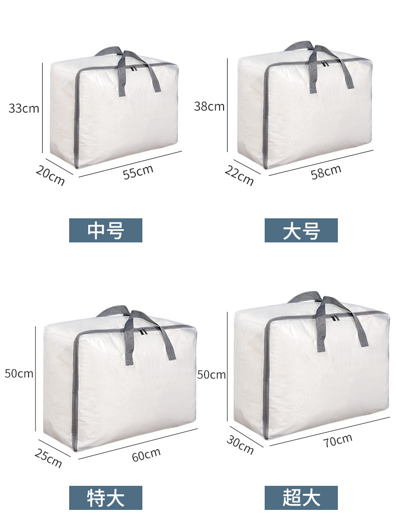 详情_02.jpg