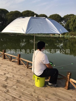 钓鱼桶钓箱钓鱼坐凳 多功能钓鱼桶凳垂钓活鱼桶 厂家供应盛鱼桶图4