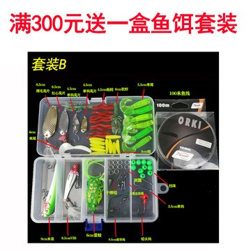 200型小渔轮渔线轮钓鱼轮纺车轮海竿冰钓轮渔具路亚渔轮纺车轮图3