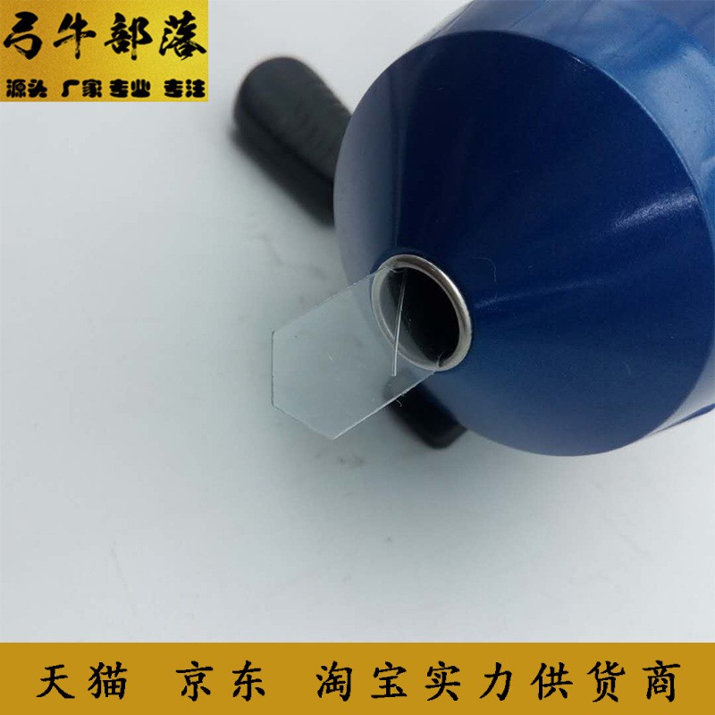 批发10S双摇臂渔轮内出线渔轮钓鱼射鱼用户外休闲垂钓厂家生产图2