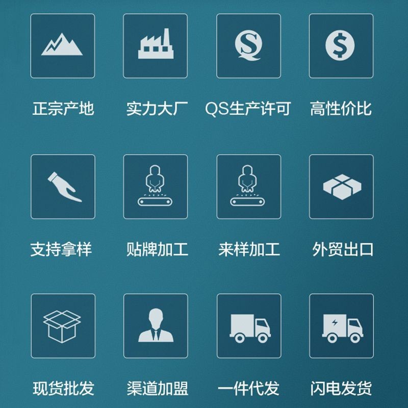 盛世佳茗2021新茶信阳毛尖散装明前春茶原产地厂家批发高山绿茶叶图4