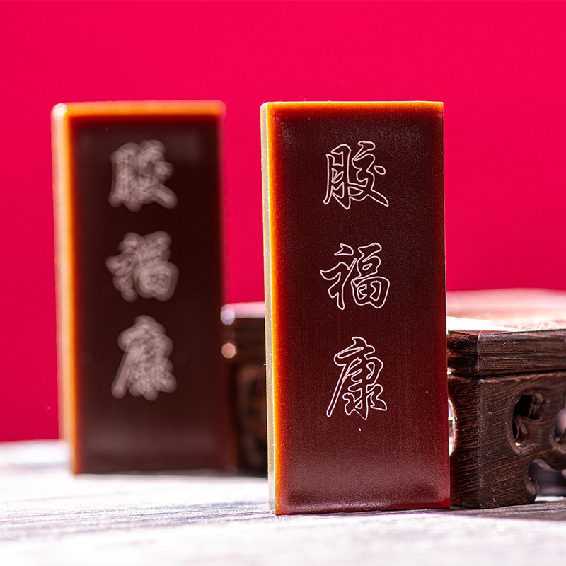 阿胶块山东东阿厂家直发阿胶片阿胶糕原材料驴皮阿胶图3