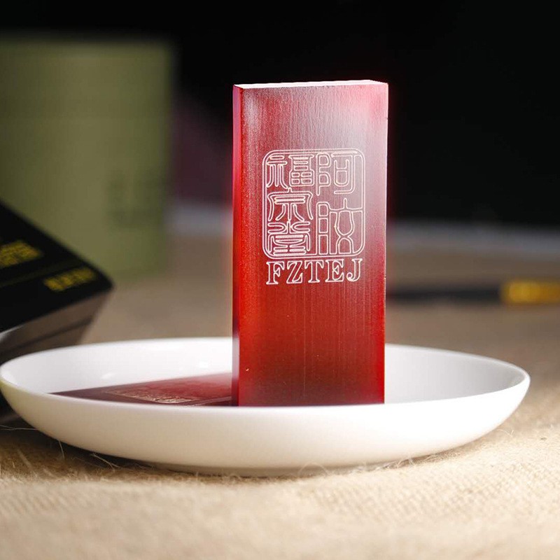 阿胶 山东阿胶块东阿驴皮阿胶片500克批发蓝帽阿胶丁打粉熬阿胶糕图2