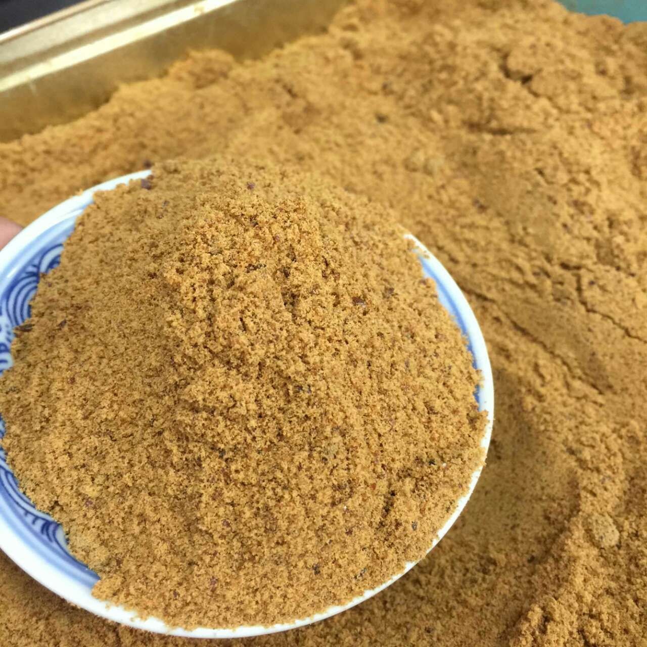 阿胶 山东阿胶东阿驴皮阿胶片丁250克批发东阿产阿胶打粉熬阿胶糕图4