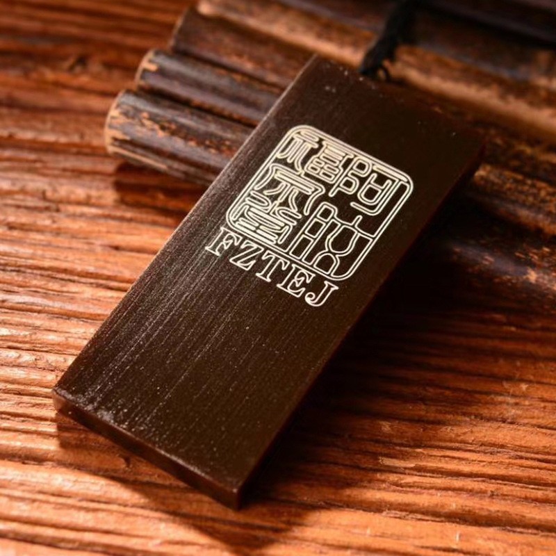 东阿产阿胶块山东阿胶片 500g 熬固元糕阿胶碎块丁阿胶片阿胶糕图4