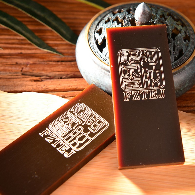 阿胶块 东阿产驴皮阿胶片山东阿胶阿胶碎块阿胶丁熬阿胶糕图3