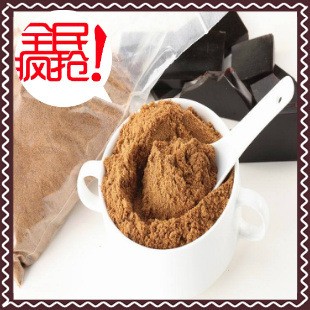 1公斤128元批发阿胶厂家山东阿胶原粉阿胶粉 固元膏图2