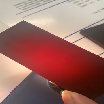 阿胶块 驴皮铁盒阿胶片 阿胶糕原料熬制阿胶片OEM加工图4