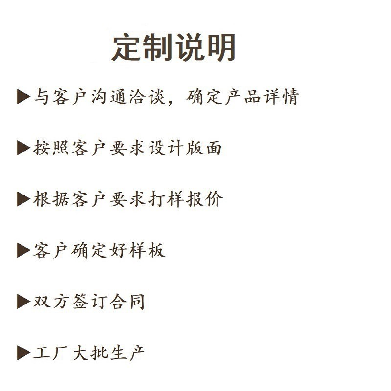 云南福瑞茶厂普洱茶 2017年班章七子饼生饼 老班章普洱生茶图5