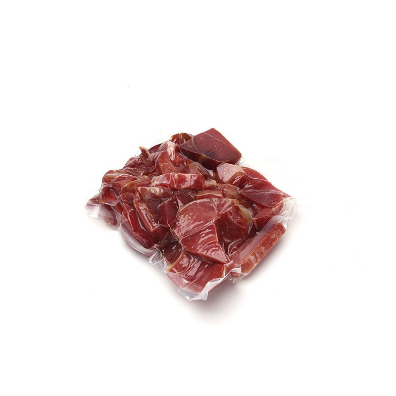 金华特产 火腿片 25g装 厂家批发 可定制图5