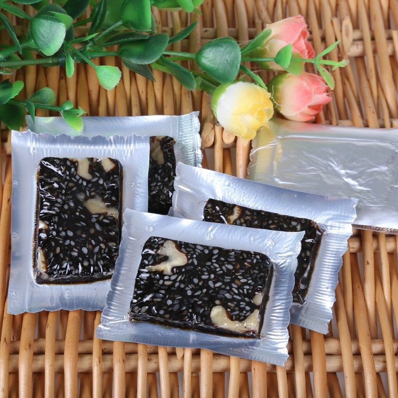 即食阿胶糕 大枣枸杞型阿胶糕 可OEM代加工 多种口味批发图2
