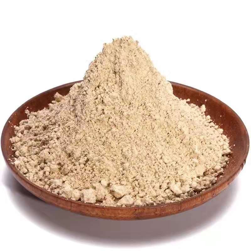四宝粉250g三七粉西洋参粉花旗参粉石斛粉丹参粉图5