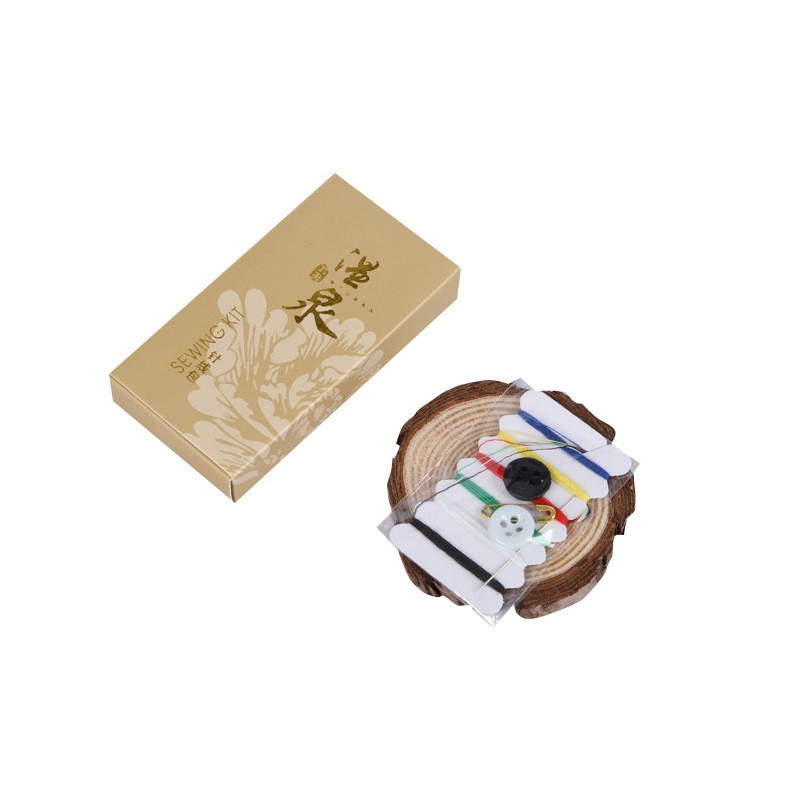 星级酒店宾馆一次性用品套装牙刷度假村民宿客栈洗漱用品定制批发图5