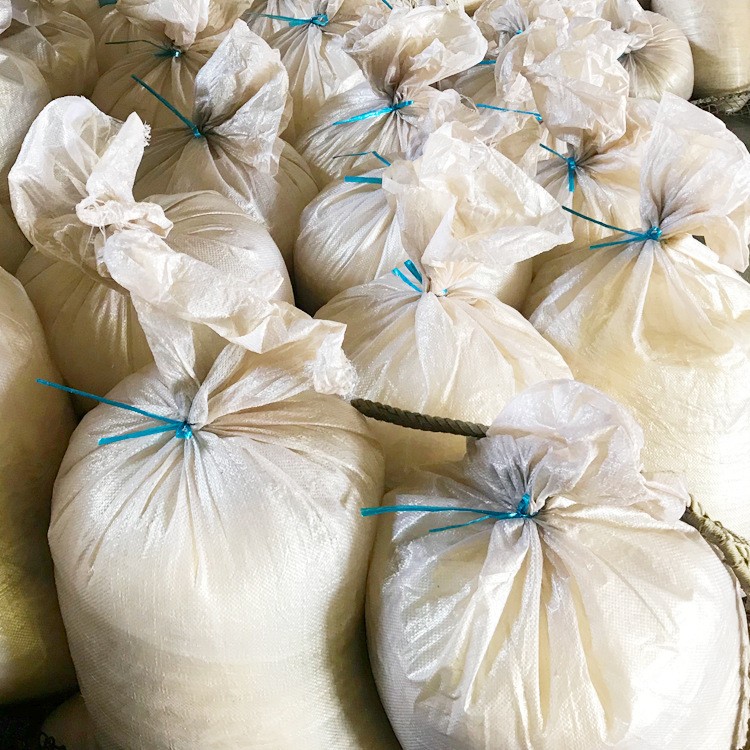百笋园福建特产笋尾笋尖 乳酸发酵笋 厂家直销 现货批发 麻笋蔬菜图4