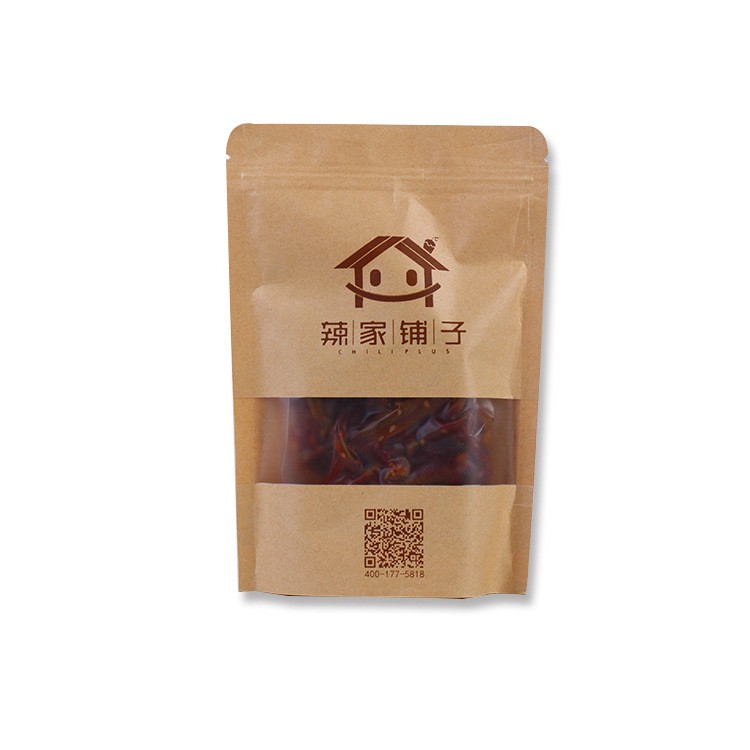 源头货源招牌冷吃牛肉休闲小零食四川特产牛肉干肉类熟食卤味批发图3