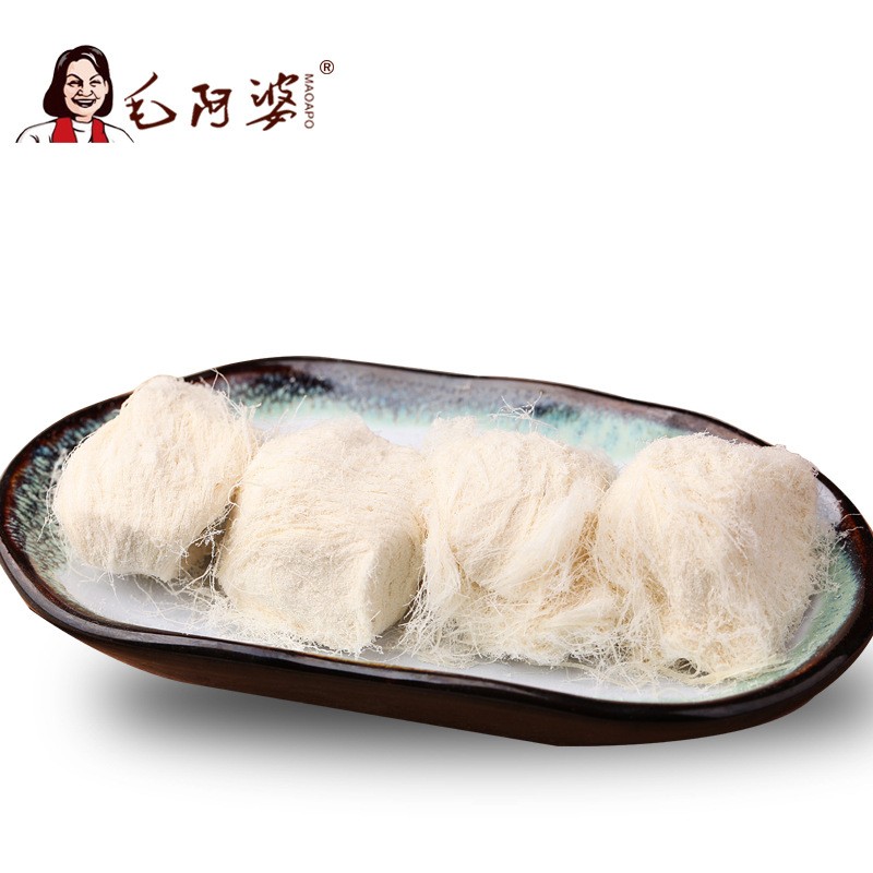 湖南特产龙须酥200g特产怀旧儿童小吃甜点心传统糕点特色点心零食图5