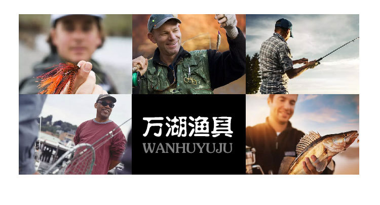 1失手绳xq_10