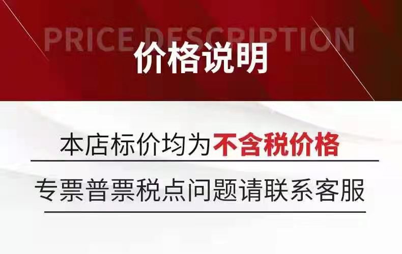 dac0cb8b993c1974985dac82529f70