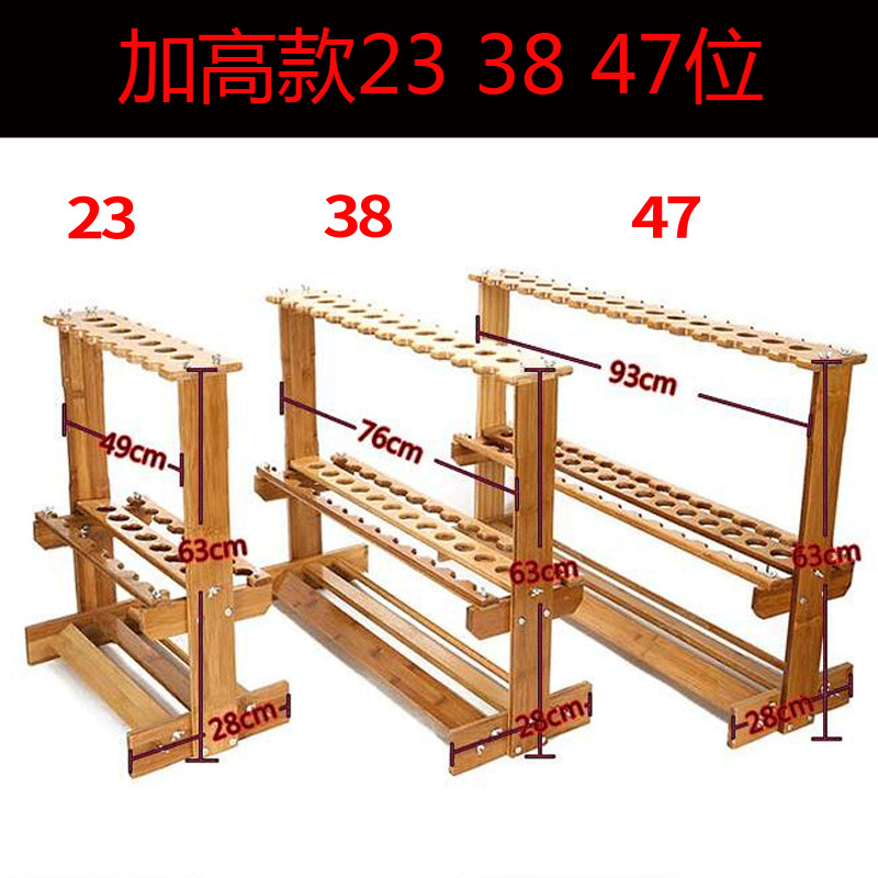 各规格.jpg