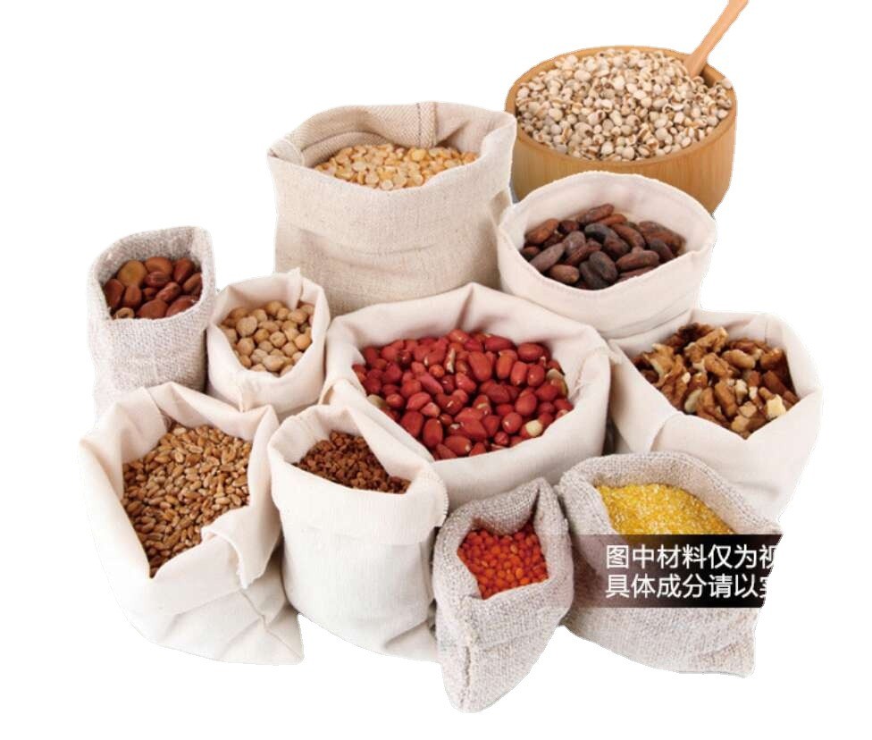 宝库重窝底窝料散炮窝料湖库大鱼饵爆炸钩用饵适应全水域饵料图5