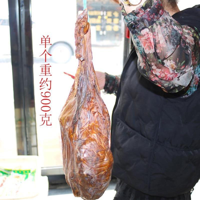 东北特产梅花鹿胎 梅花鹿鹿胎盘血胎整具吉林特产干鹿胎盘批发图4