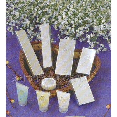 供应套装,一次性用品,宾馆酒店用品