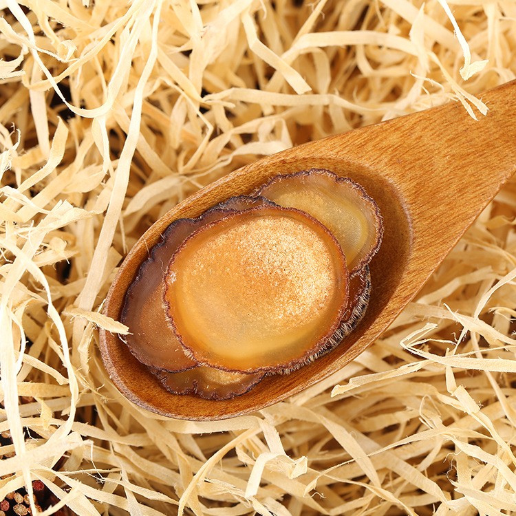 东北长白山头茬鹿茸全腊片鹿乡鹿场供应鹿茸腊片泡酒煲汤供应批发图3