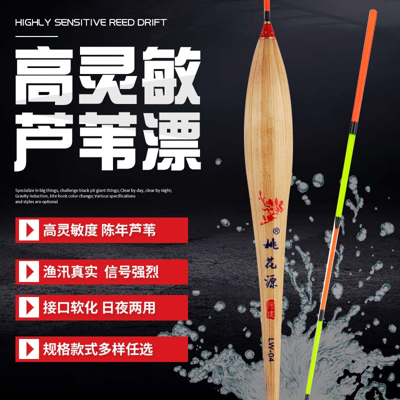 广东特产新会大红柑皮2021年新皮 产地货源泡茶煲汤 新会青皮批发图5