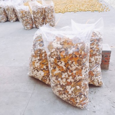 新会陈皮加工定制新会柑皮大红陈皮加工一线柑场厂家直供量大价优