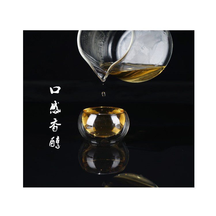特产新会陈皮橘子皮 生晒老陈皮陈皮普洱陈皮干 实力厂家批发图4