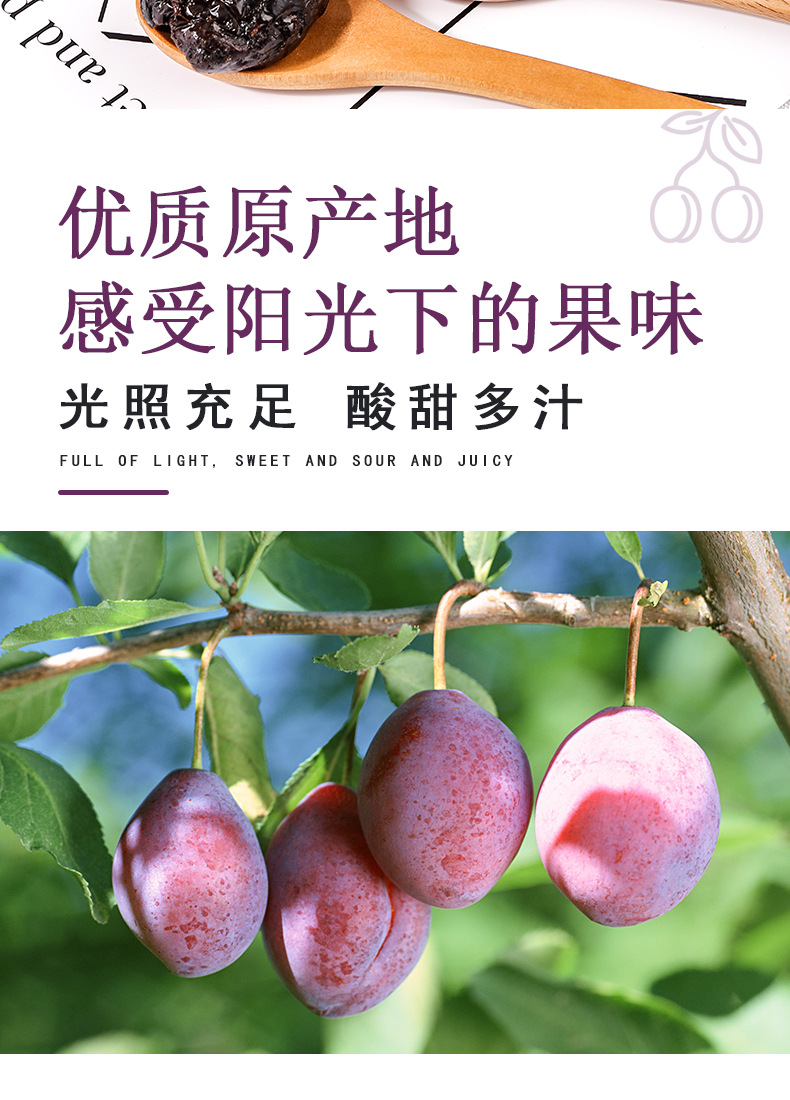 陈皮梅_02