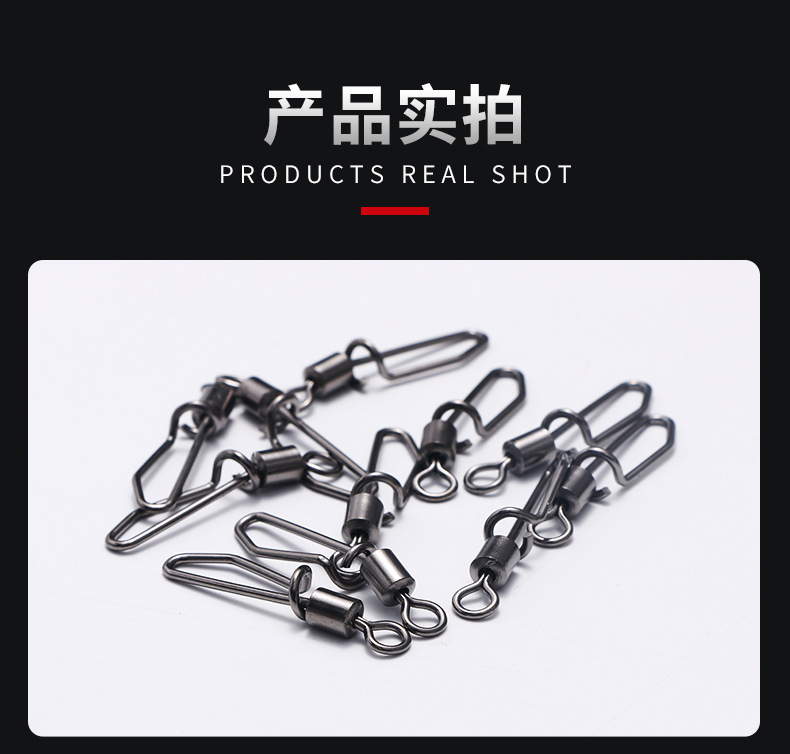 详情改10_08.jpg